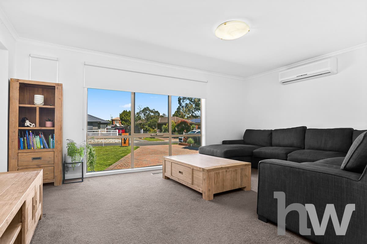 9 Boydell Court, LARA VIC 3212, Lara - Thumbnail 2