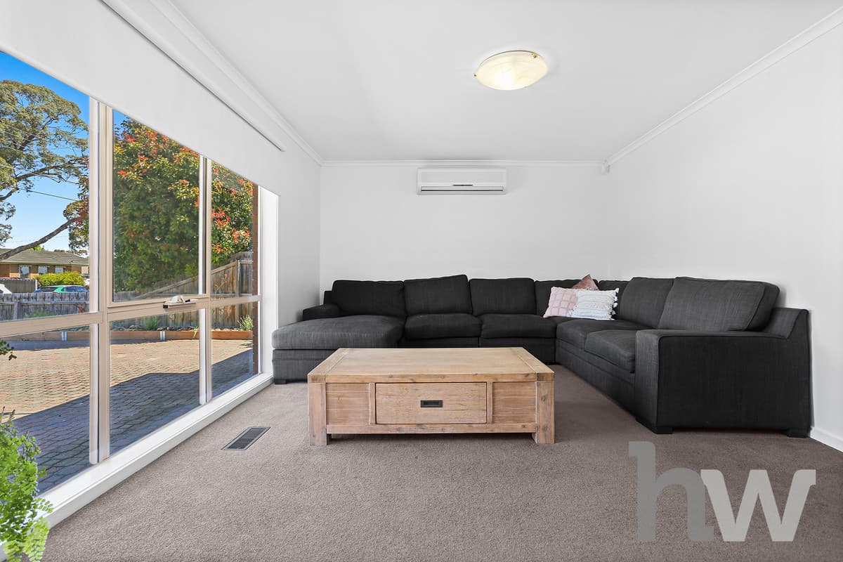 9 Boydell Court, LARA VIC 3212, Lara - Thumbnail 3