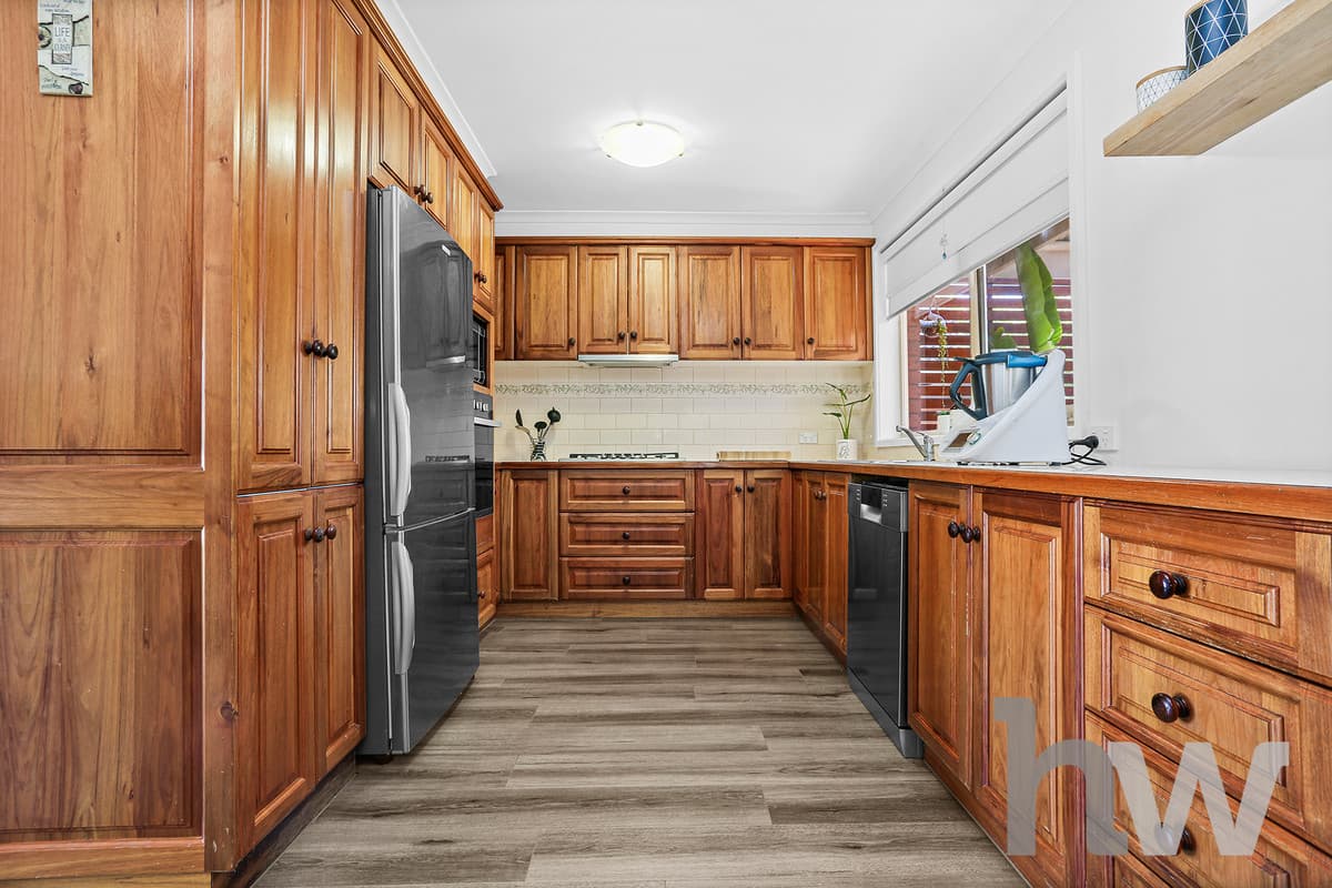 9 Boydell Court, LARA VIC 3212, Lara - Thumbnail 4
