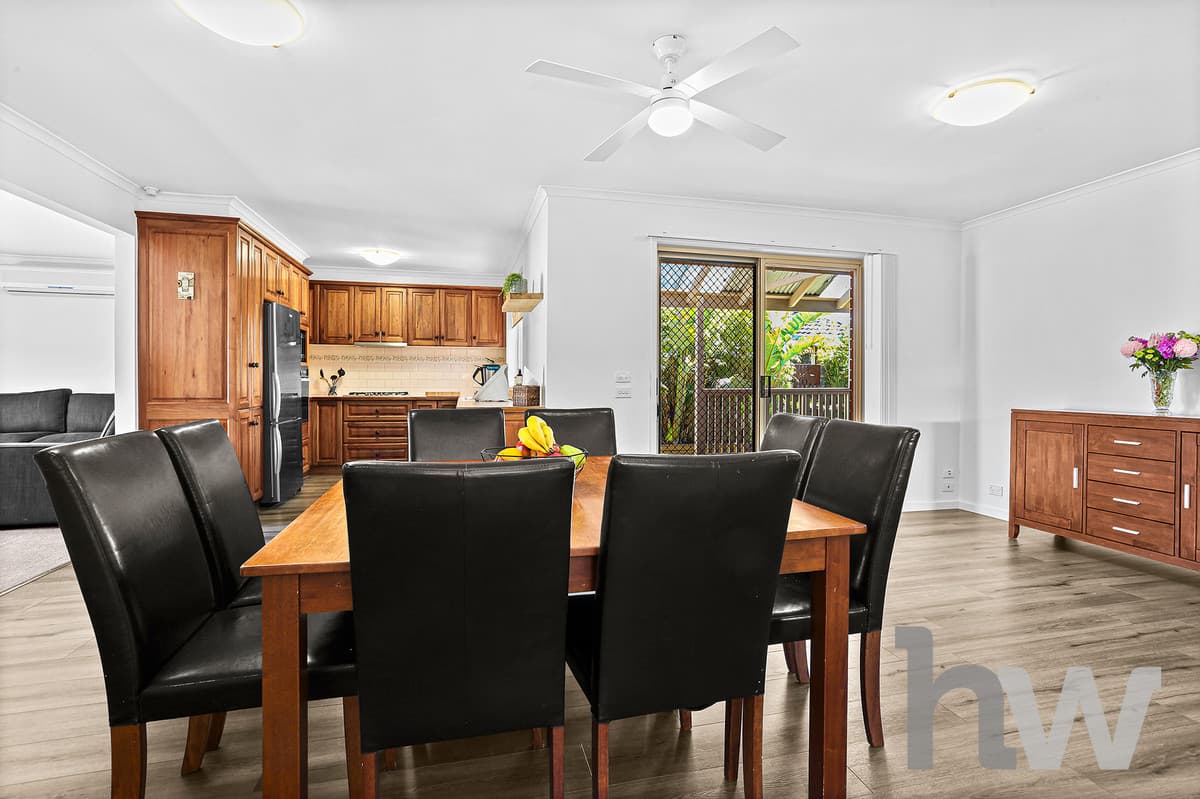 9 Boydell Court, LARA VIC 3212, Lara - Thumbnail 5
