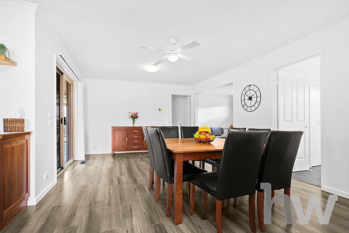 9 Boydell Court, LARA VIC 3212, Lara - Thumbnail 6
