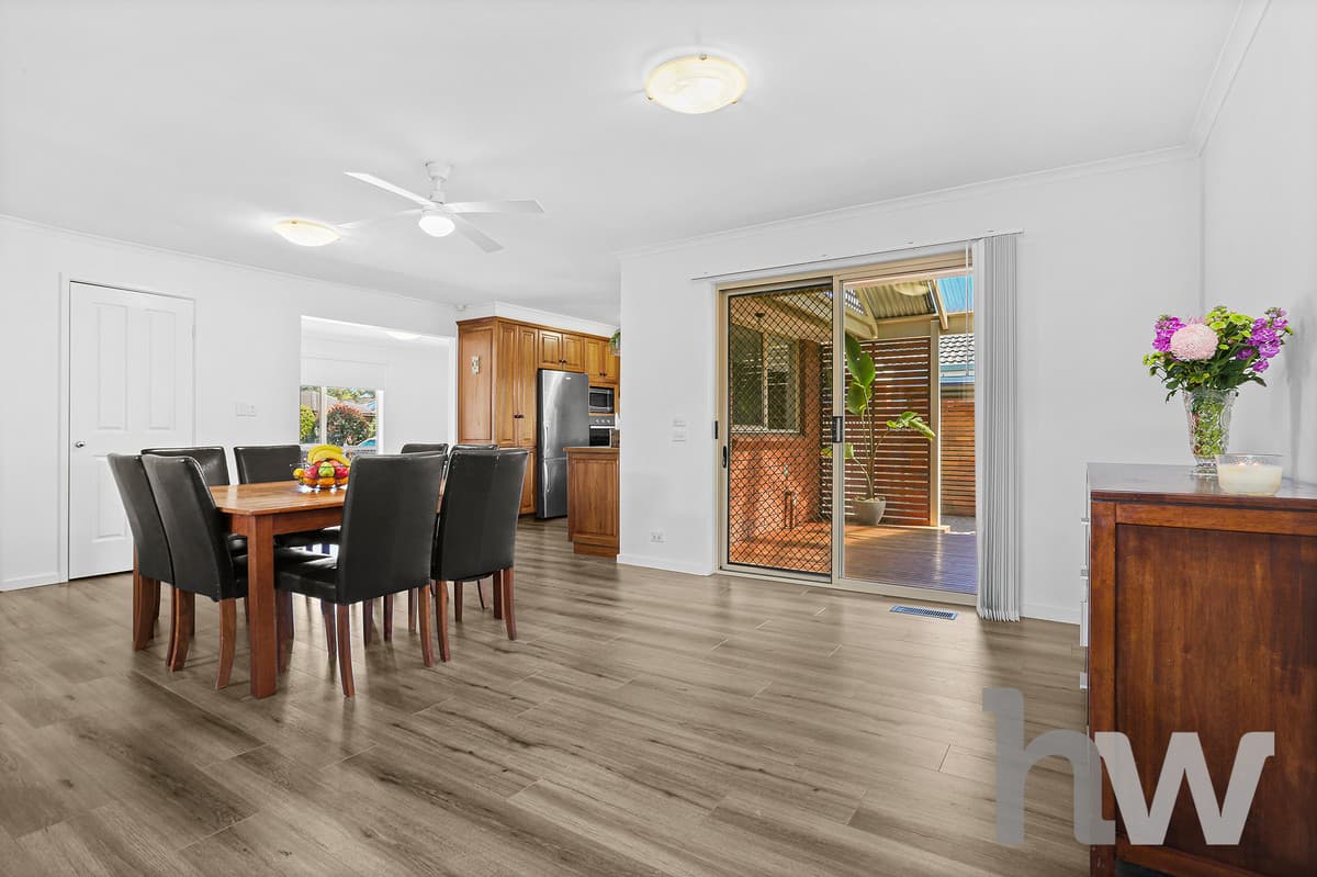 9 Boydell Court, LARA VIC 3212, Lara - Thumbnail 7