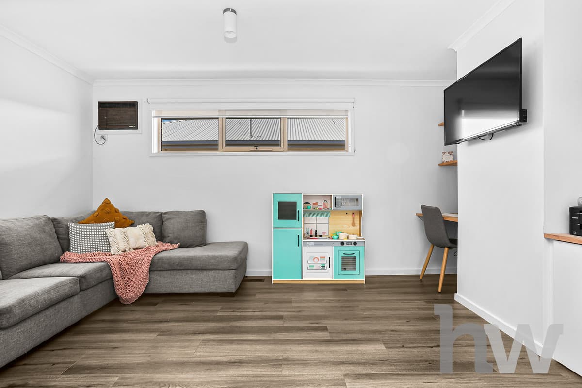 9 Boydell Court, LARA VIC 3212, Lara - Thumbnail 8