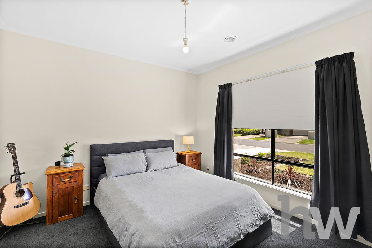 8 Taminga Mews, ST ALBANS PARK VIC 3219, St Albans Park - Thumbnail 3