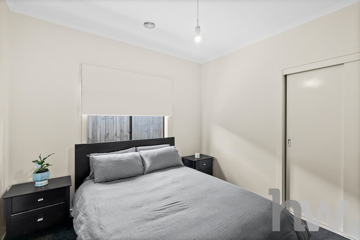 8 Taminga Mews, ST ALBANS PARK VIC 3219, St Albans Park - Thumbnail 5