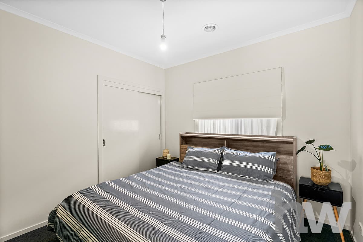 8 Taminga Mews, ST ALBANS PARK VIC 3219, St Albans Park - Thumbnail 6