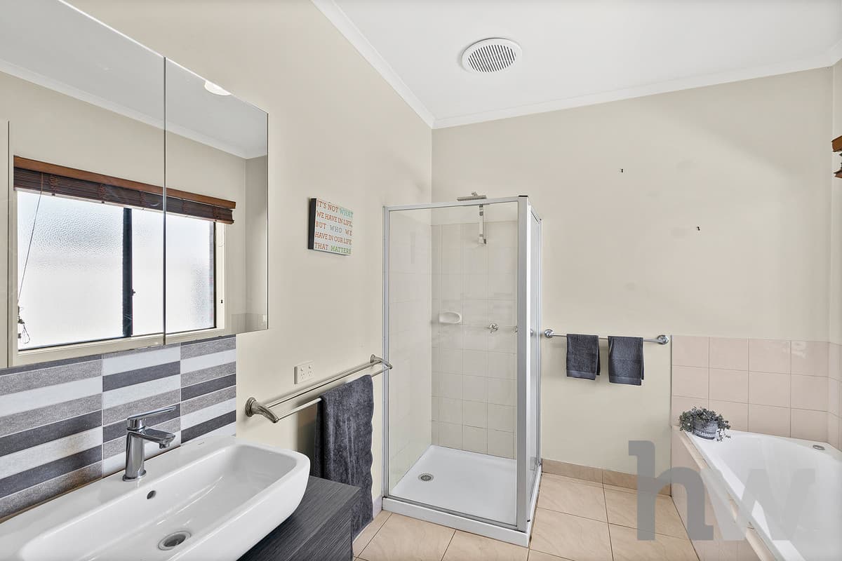 8 Taminga Mews, ST ALBANS PARK VIC 3219, St Albans Park - Thumbnail 7