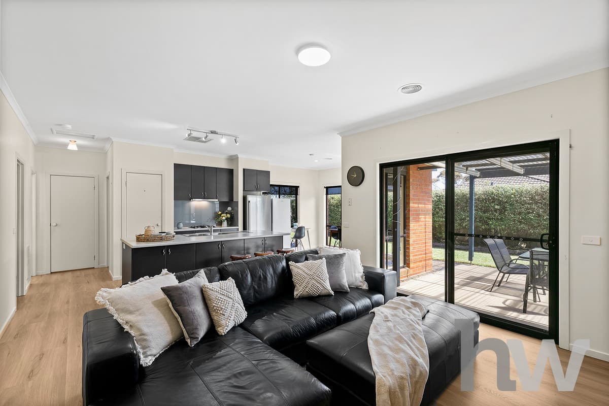 8 Taminga Mews, ST ALBANS PARK VIC 3219, St Albans Park - Thumbnail 8