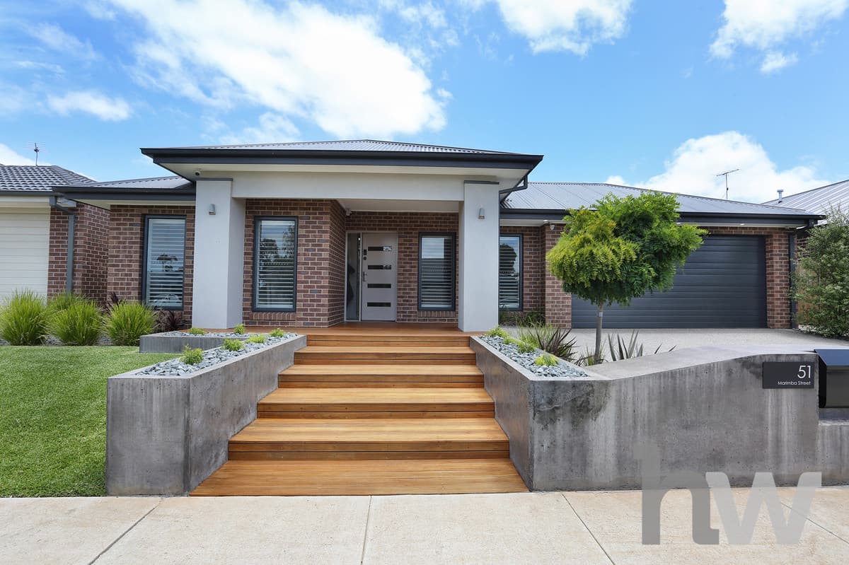 51 Marimba Street, LARA VIC 3212, Lara - Image 1