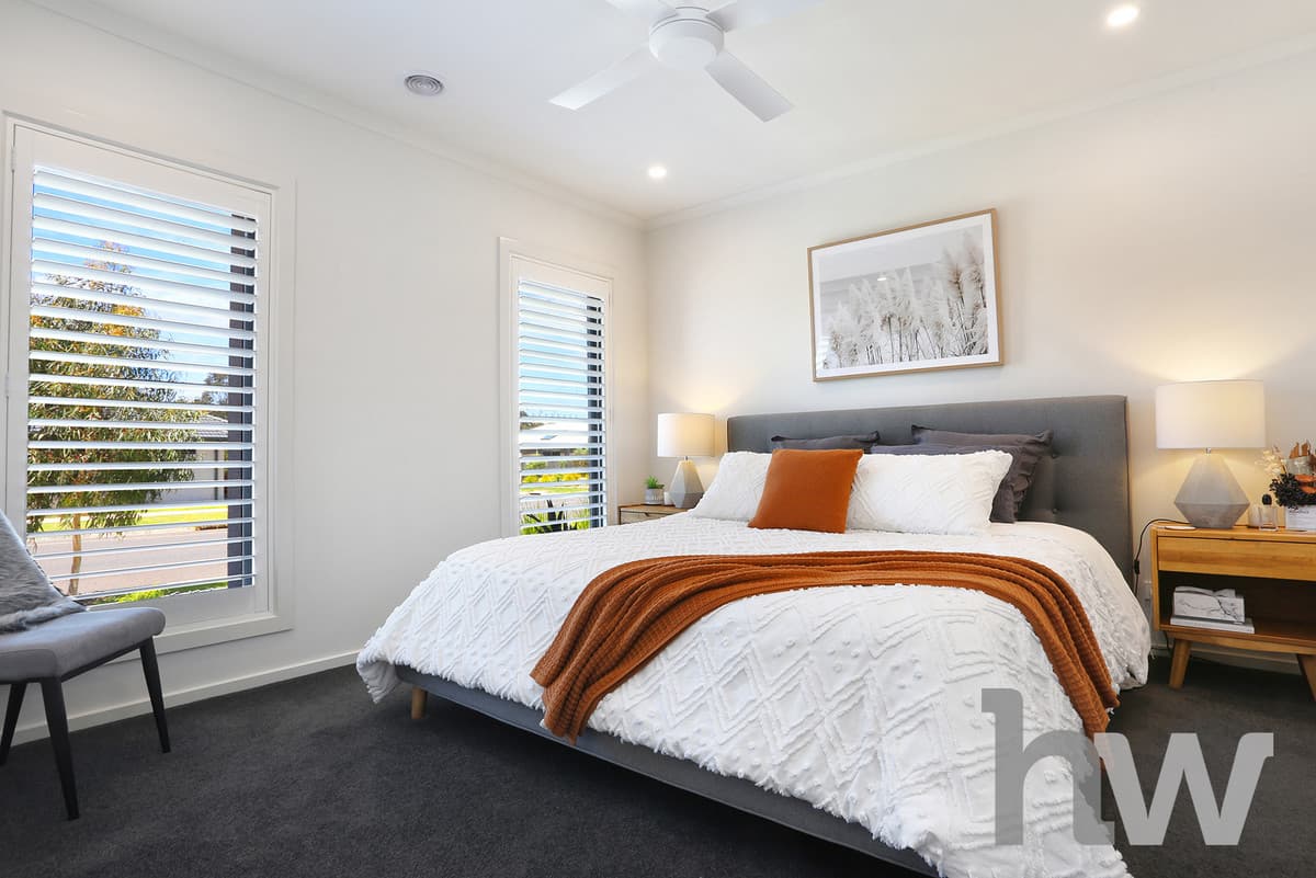 51 Marimba Street, LARA VIC 3212, Lara - Thumbnail 2