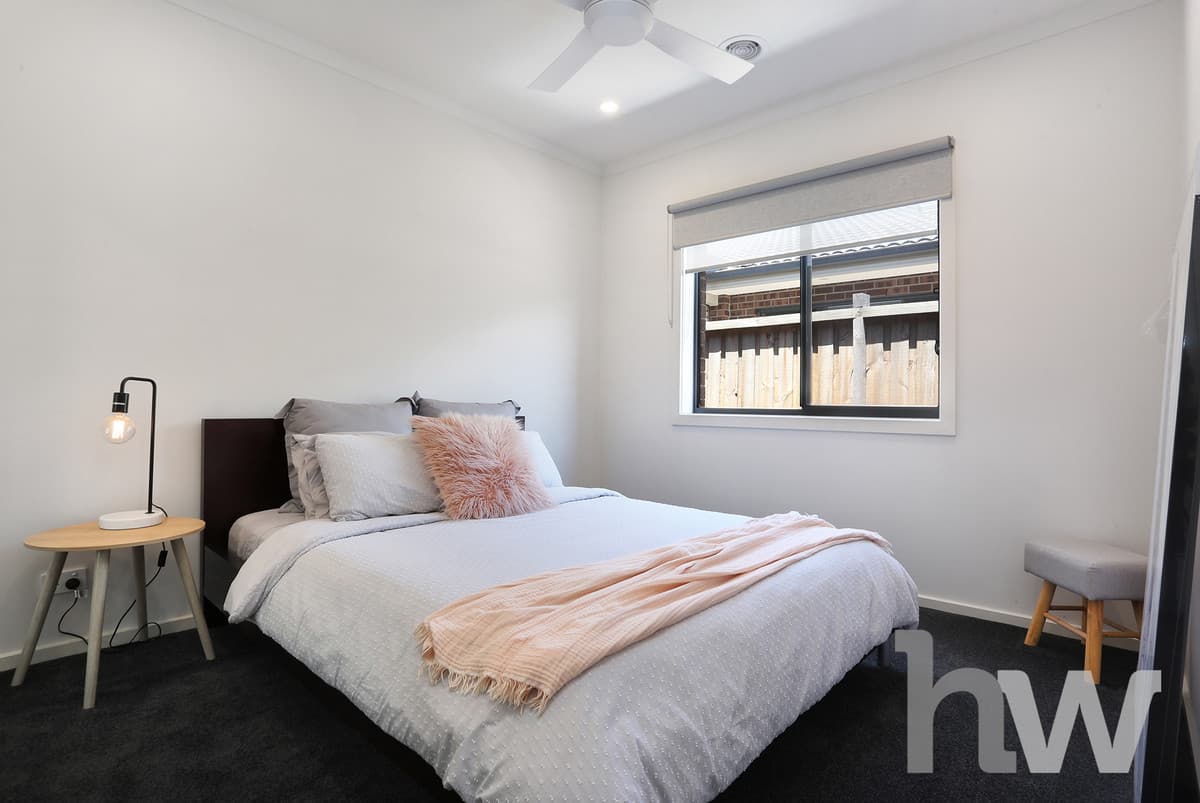 51 Marimba Street, LARA VIC 3212, Lara - Thumbnail 4