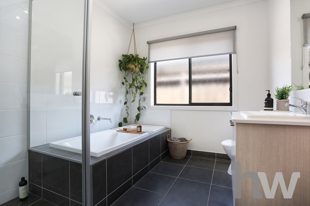51 Marimba Street, LARA VIC 3212, Lara - Thumbnail 6