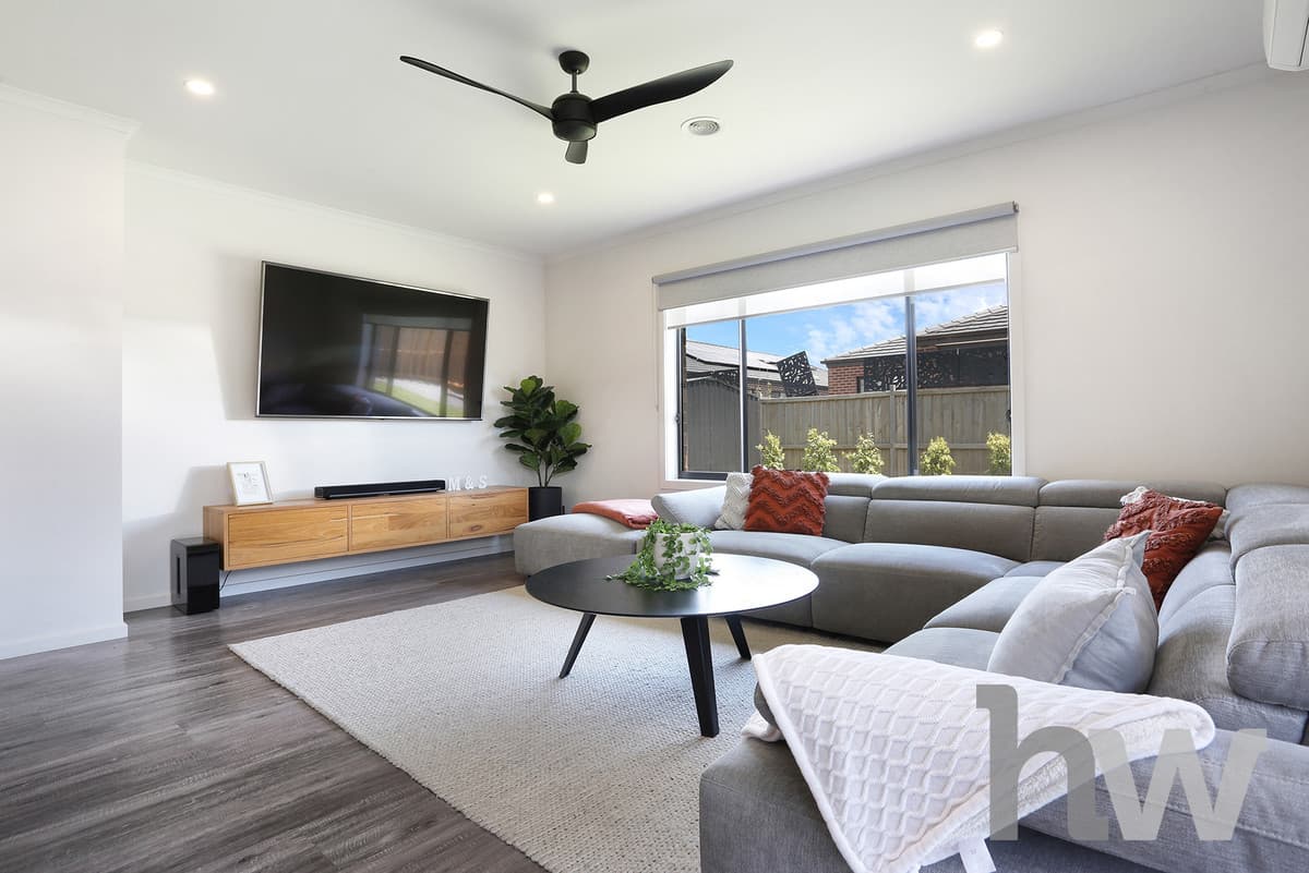 51 Marimba Street, LARA VIC 3212, Lara - Thumbnail 7