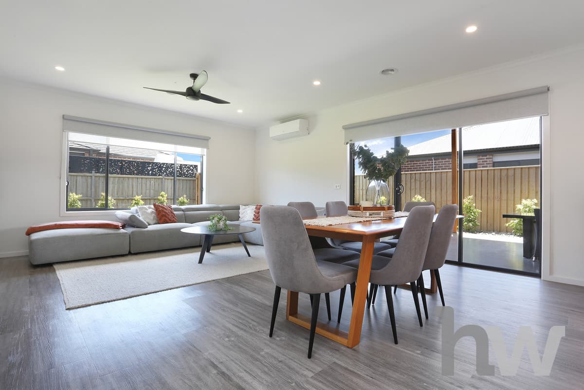 51 Marimba Street, LARA VIC 3212, Lara - Thumbnail 8