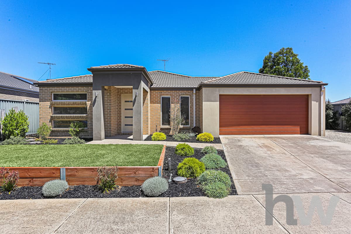6-7 Phoenix Place, LARA VIC 3212, Lara - Image 1