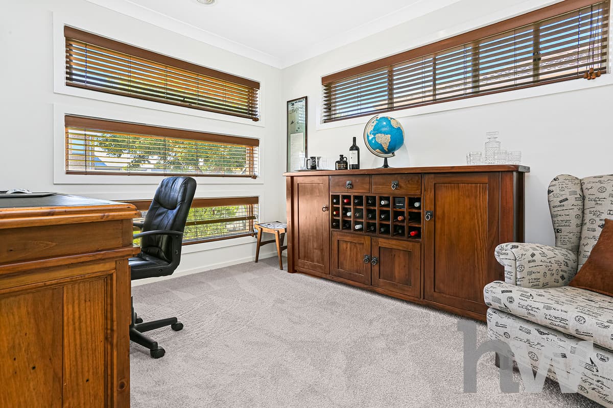 6-7 Phoenix Place, LARA VIC 3212, Lara - Thumbnail 3