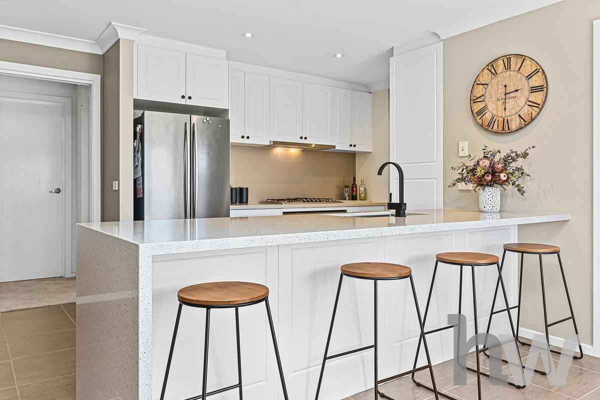6-7 Phoenix Place, LARA VIC 3212, Lara - Thumbnail 4