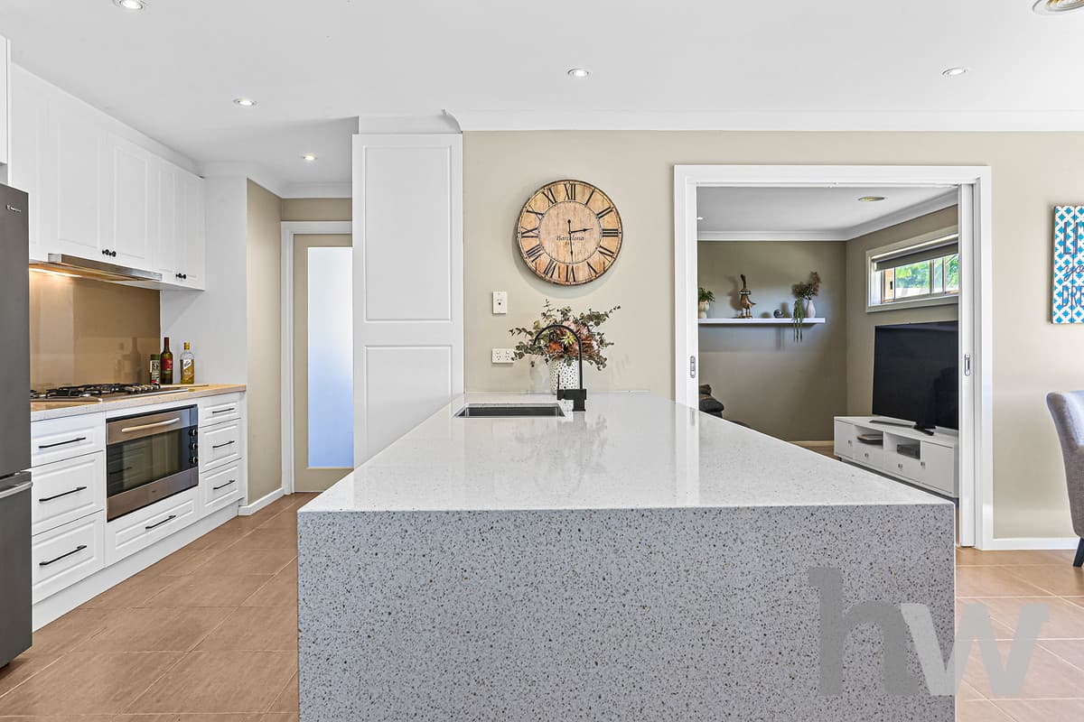 6-7 Phoenix Place, LARA VIC 3212, Lara - Thumbnail 5