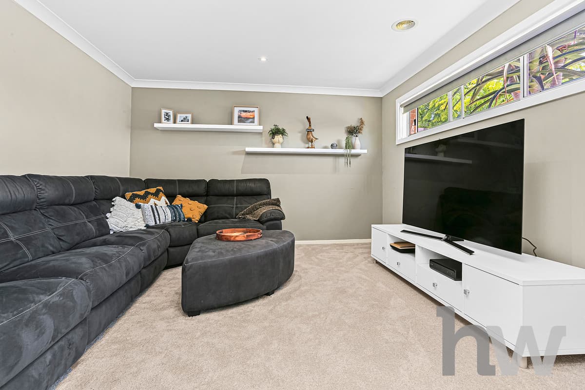 6-7 Phoenix Place, LARA VIC 3212, Lara - Thumbnail 6