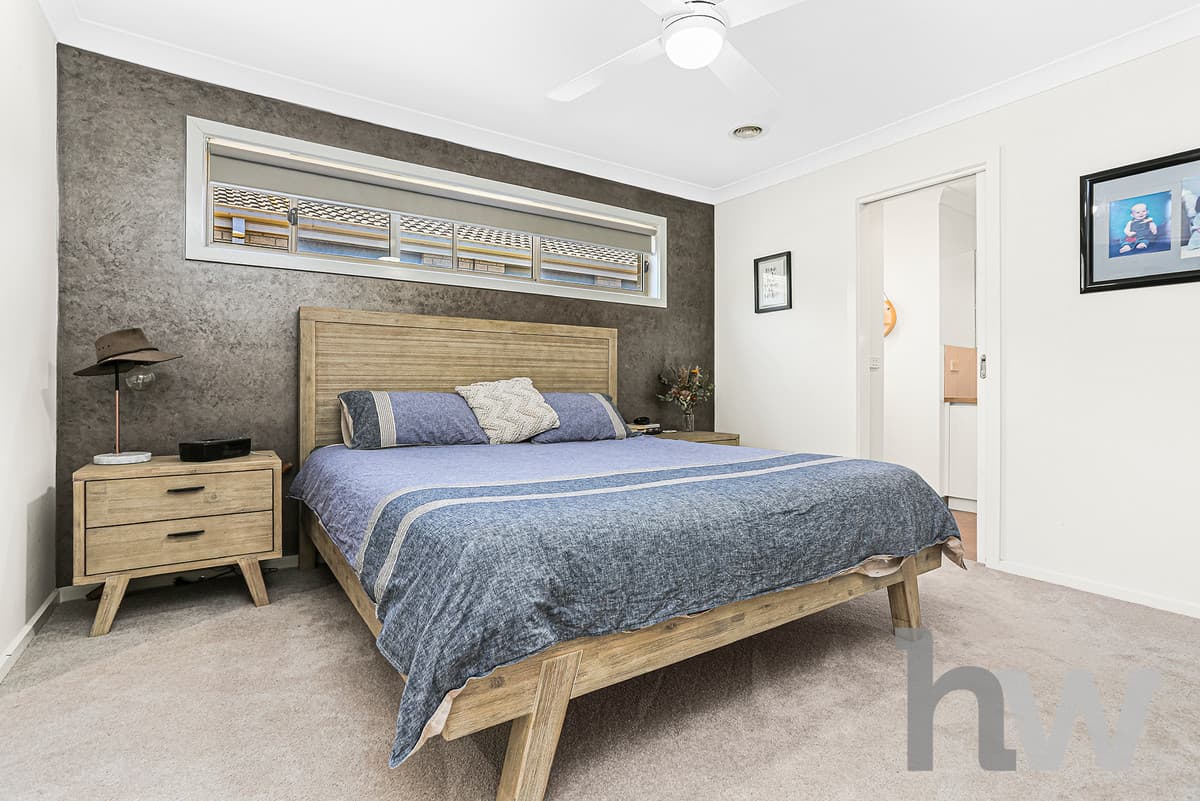 6-7 Phoenix Place, LARA VIC 3212, Lara - Thumbnail 7