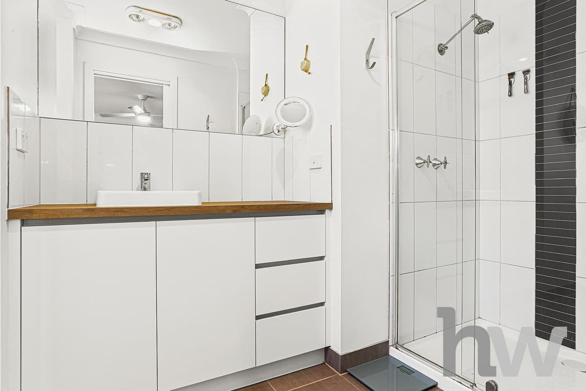 6-7 Phoenix Place, LARA VIC 3212, Lara - Thumbnail 8