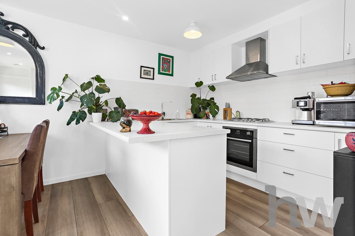 2 / 69 Mcclelland Avenue, LARA VIC 3212, Lara - Image 1