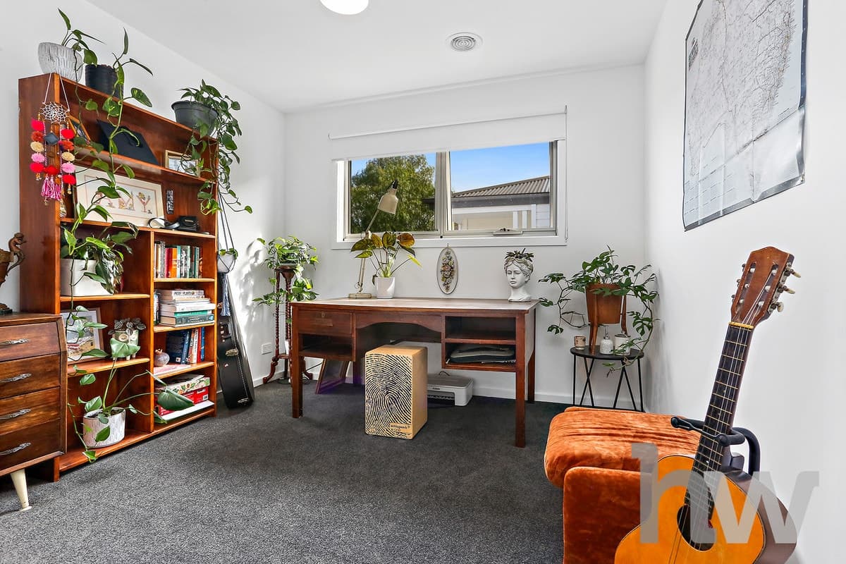 2 / 69 Mcclelland Avenue, LARA VIC 3212, Lara - Thumbnail 2