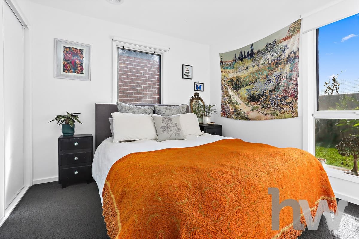 2 / 69 Mcclelland Avenue, LARA VIC 3212, Lara - Thumbnail 3