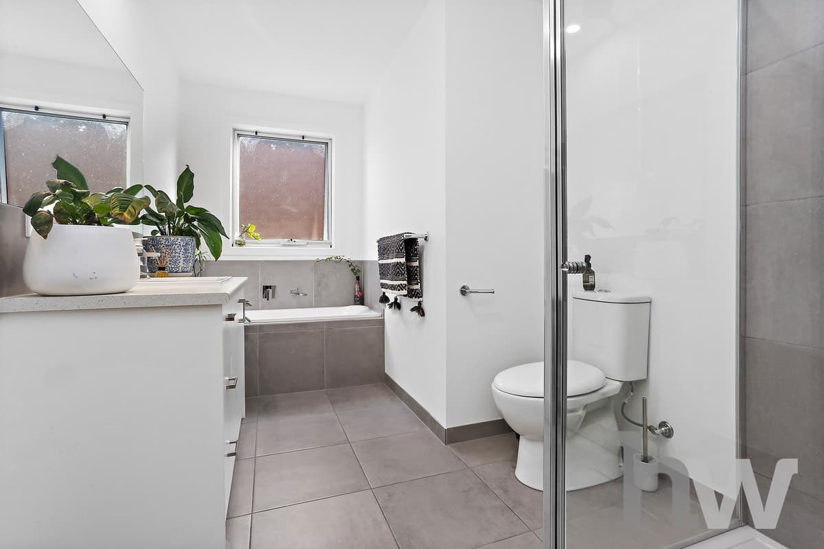 2 / 69 Mcclelland Avenue, LARA VIC 3212, Lara - Thumbnail 4