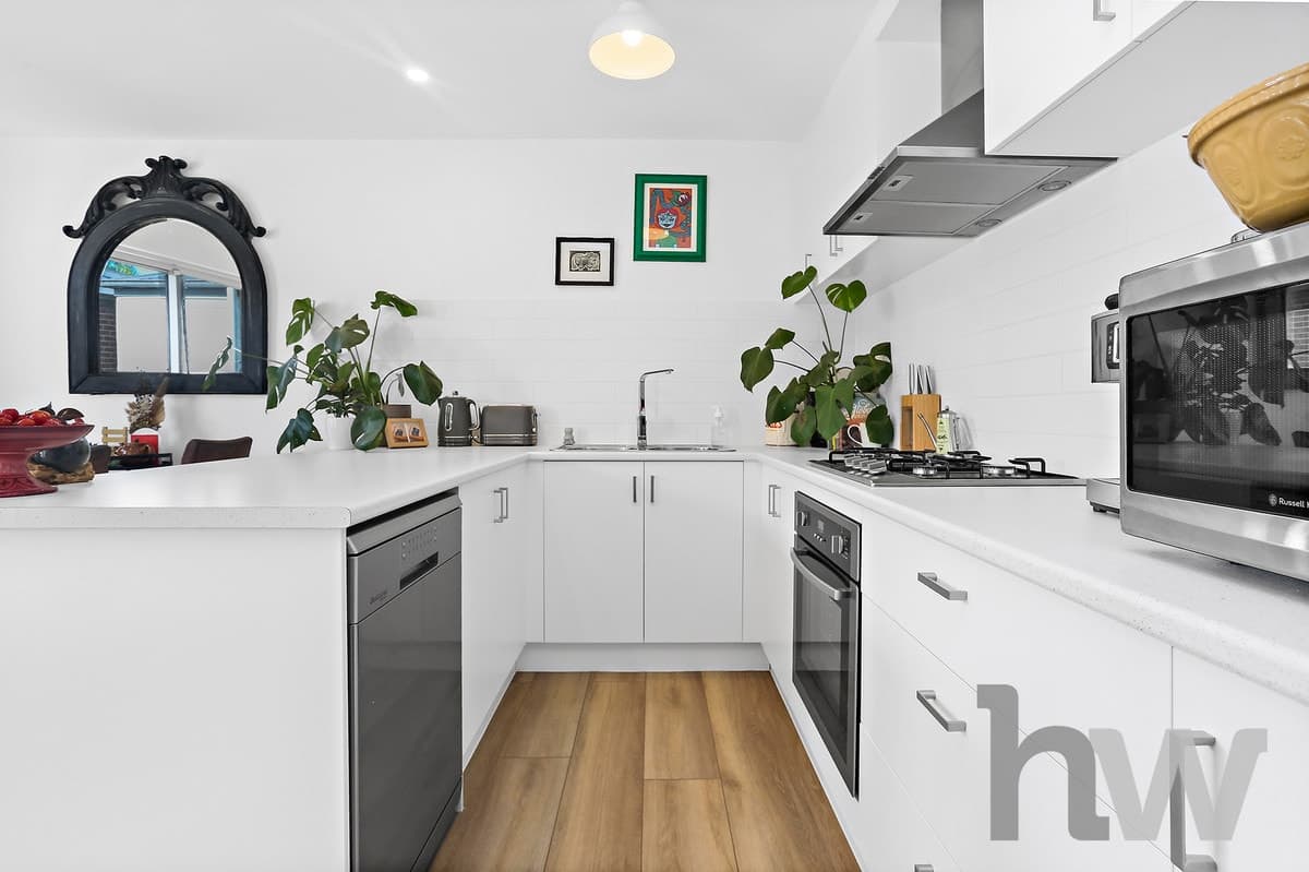 2 / 69 Mcclelland Avenue, LARA VIC 3212, Lara - Thumbnail 5