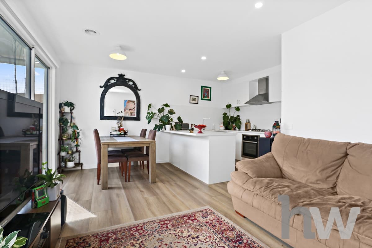 2 / 69 Mcclelland Avenue, LARA VIC 3212, Lara - Thumbnail 6