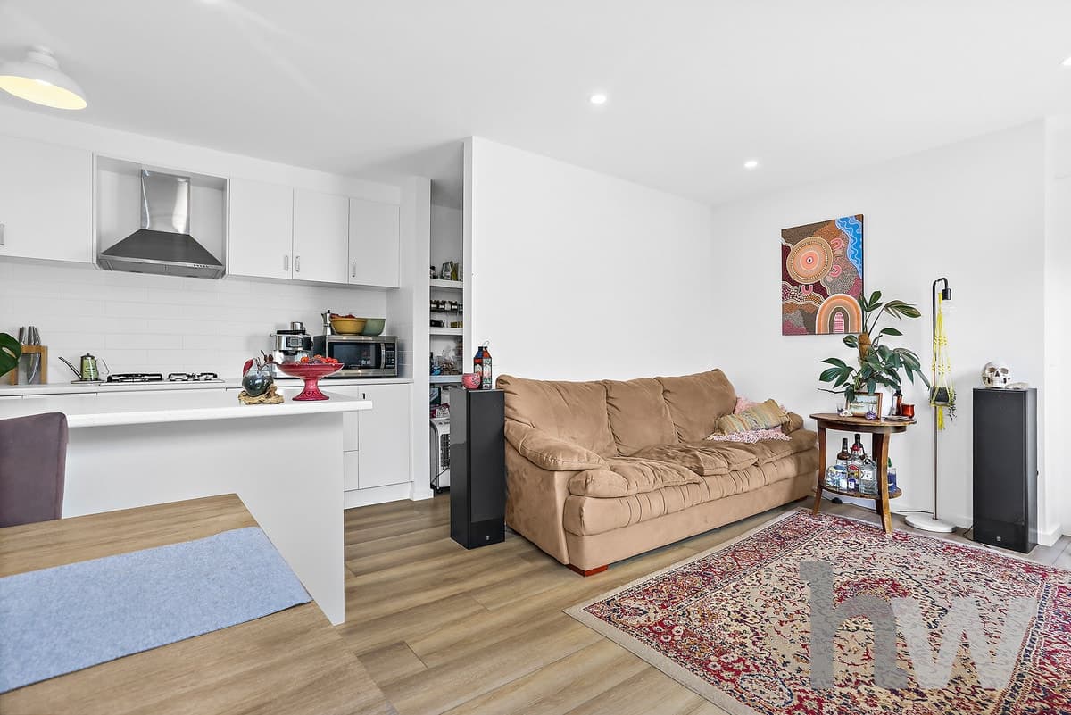 2 / 69 Mcclelland Avenue, LARA VIC 3212, Lara - Thumbnail 7