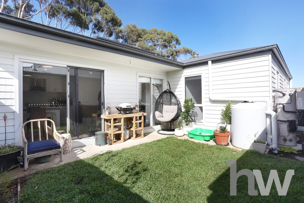 2 / 69 Mcclelland Avenue, LARA VIC 3212, Lara - Thumbnail 8
