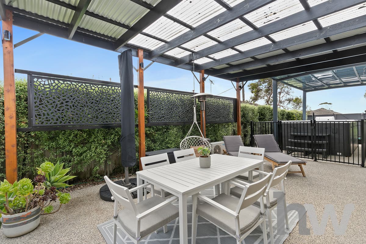 12 Bradford Street, ST ALBANS PARK VIC 3219, St Albans Park - Image 1