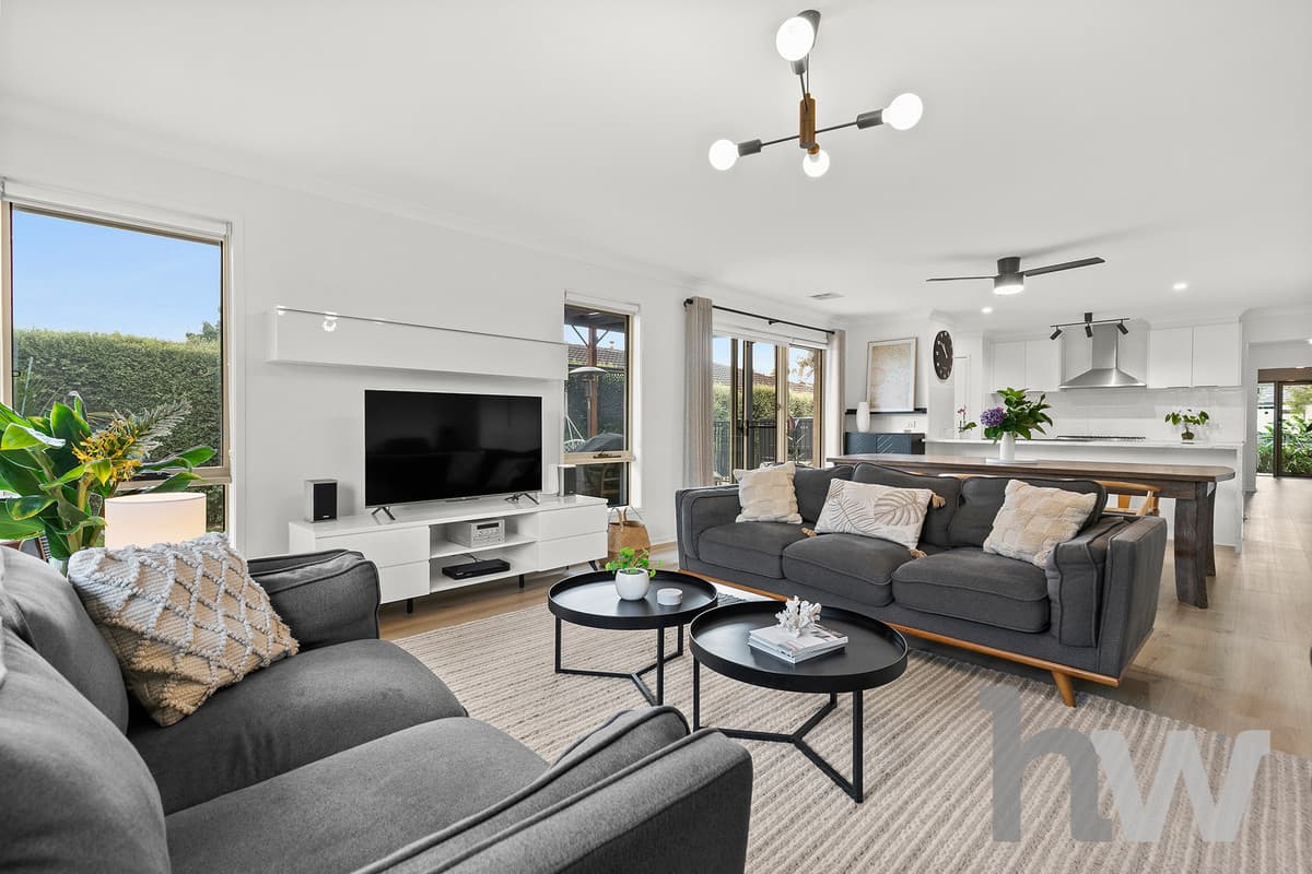 12 Bradford Street, ST ALBANS PARK VIC 3219, St Albans Park - Thumbnail 2
