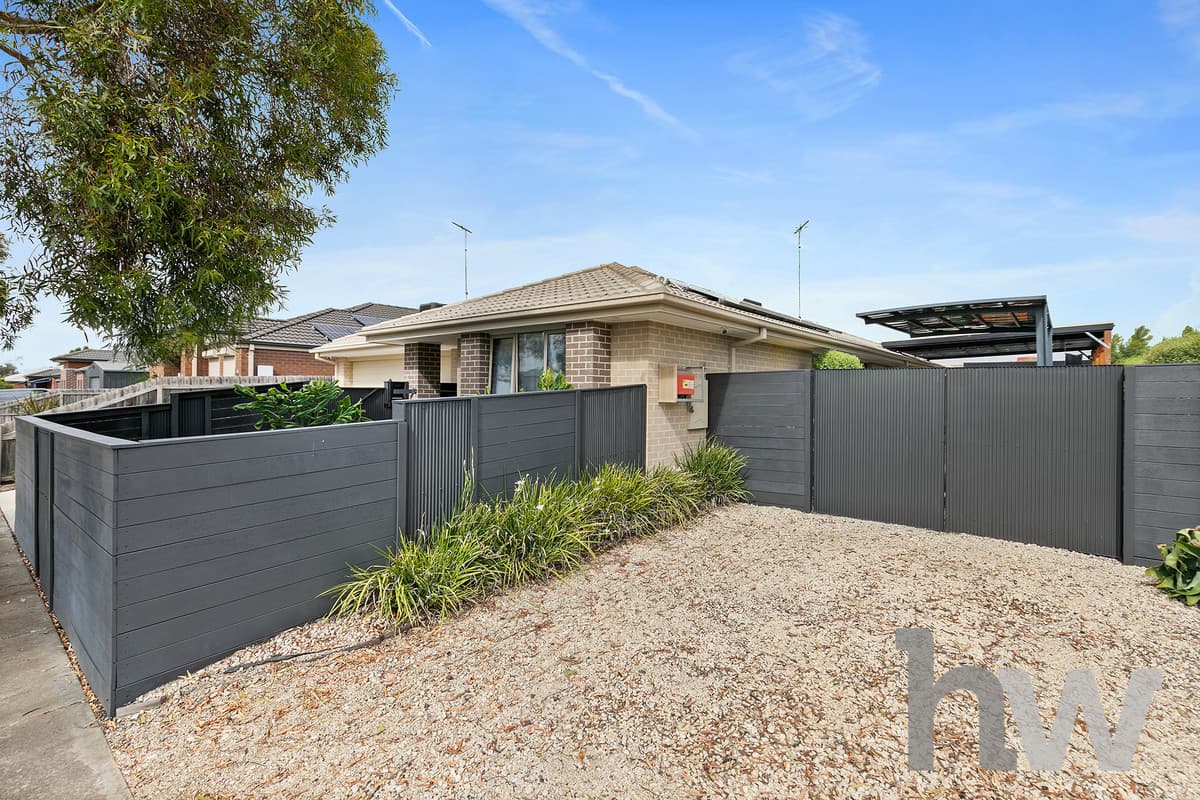 12 Bradford Street, ST ALBANS PARK VIC 3219, St Albans Park - Thumbnail 4