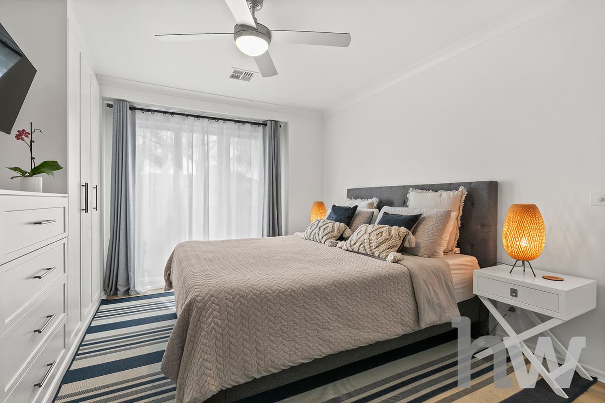 12 Bradford Street, ST ALBANS PARK VIC 3219, St Albans Park - Thumbnail 5