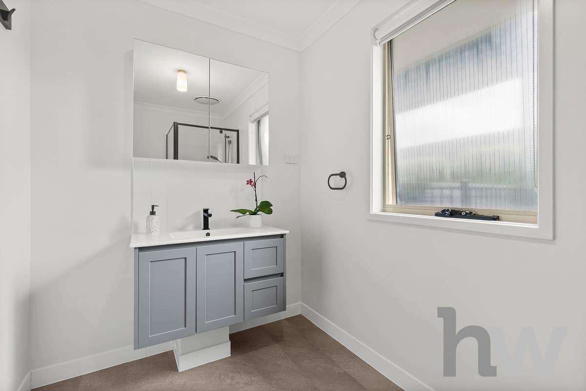 12 Bradford Street, ST ALBANS PARK VIC 3219, St Albans Park - Thumbnail 6