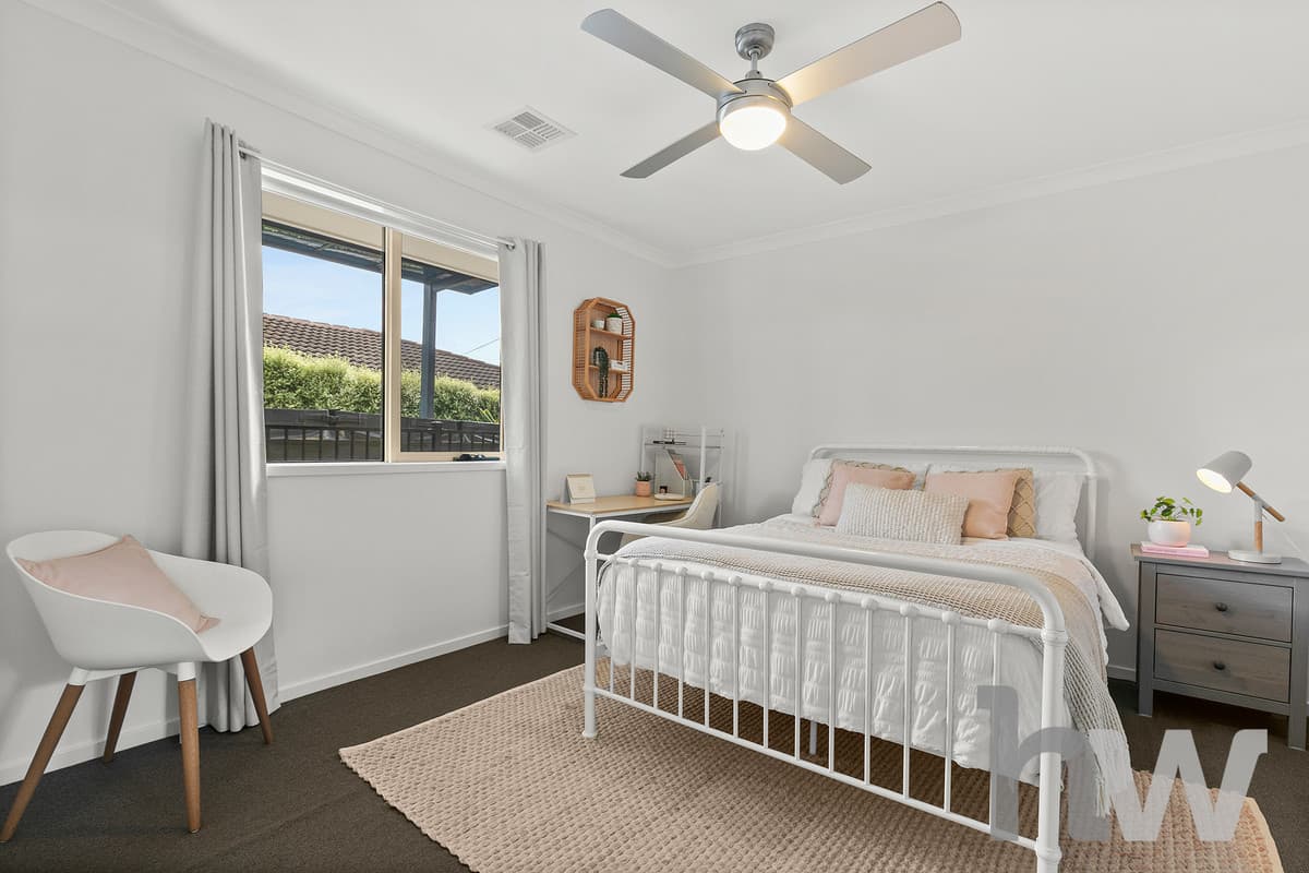12 Bradford Street, ST ALBANS PARK VIC 3219, St Albans Park - Thumbnail 7