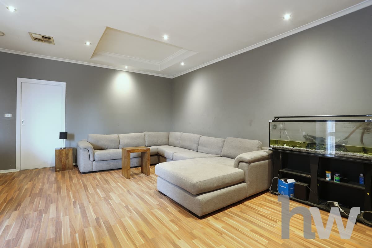 196 Victoria Street, ALTONA MEADOWS VIC 3028, Altona Meadows - Thumbnail 2