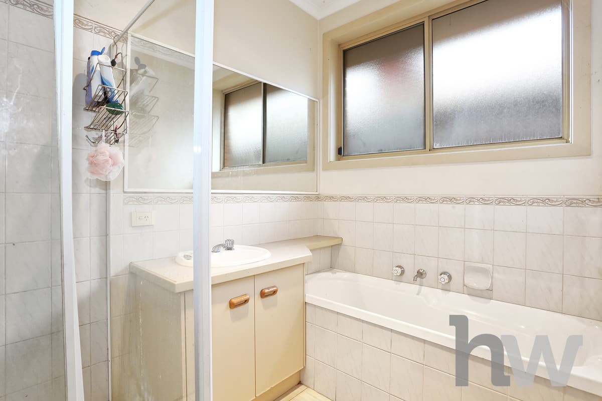 196 Victoria Street, ALTONA MEADOWS VIC 3028, Altona Meadows - Thumbnail 4