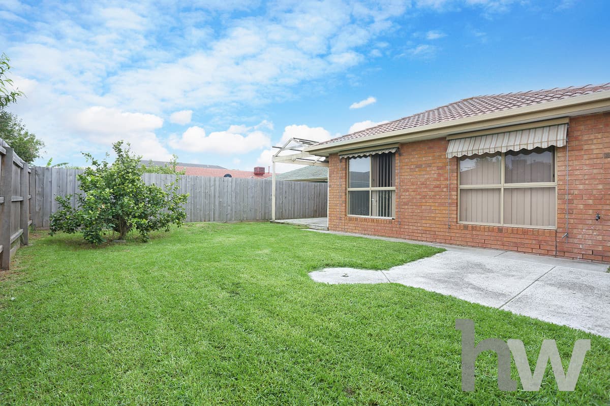 196 Victoria Street, ALTONA MEADOWS VIC 3028, Altona Meadows - Thumbnail 6