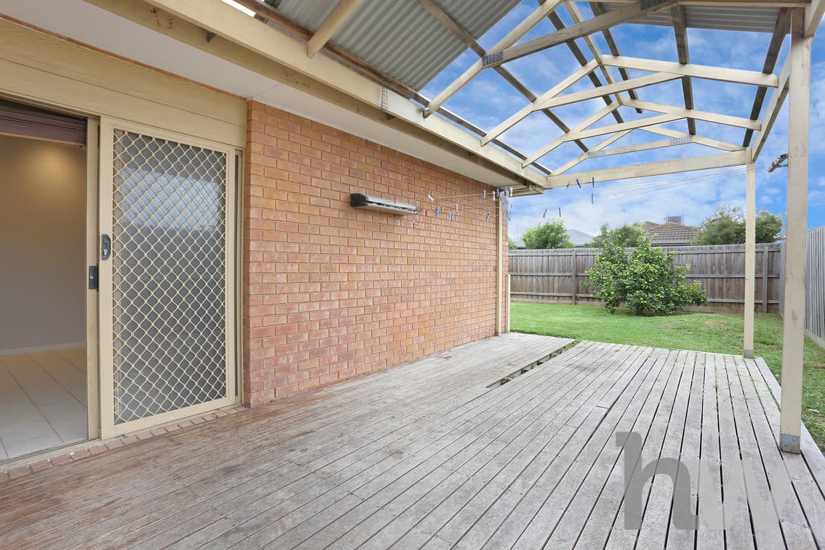 196 Victoria Street, ALTONA MEADOWS VIC 3028, Altona Meadows - Thumbnail 7