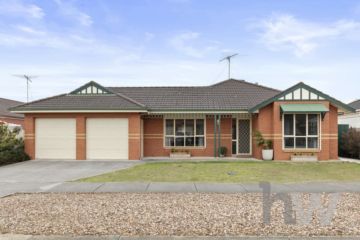 25-26 Sparrow Court, LARA VIC 3212, Lara - Image 1