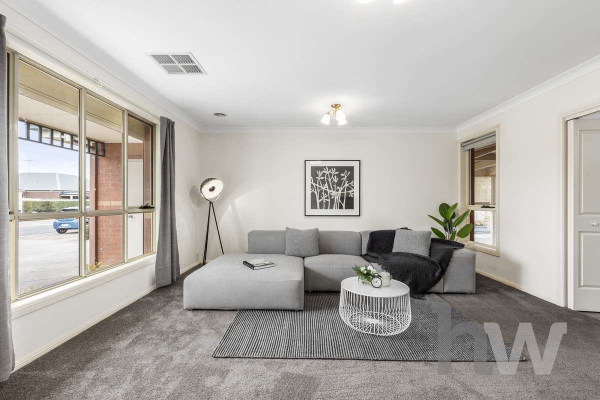 25-26 Sparrow Court, LARA VIC 3212, Lara - Thumbnail 2