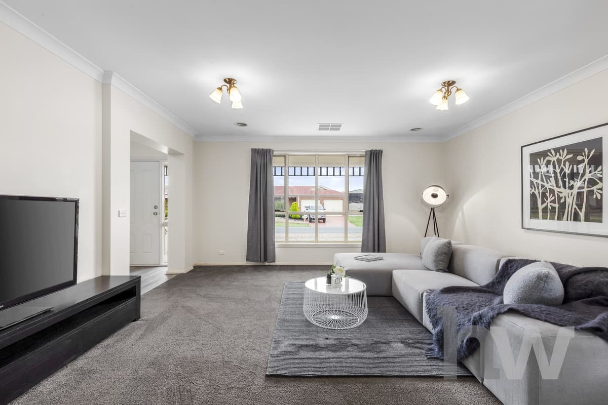 25-26 Sparrow Court, LARA VIC 3212, Lara - Thumbnail 3
