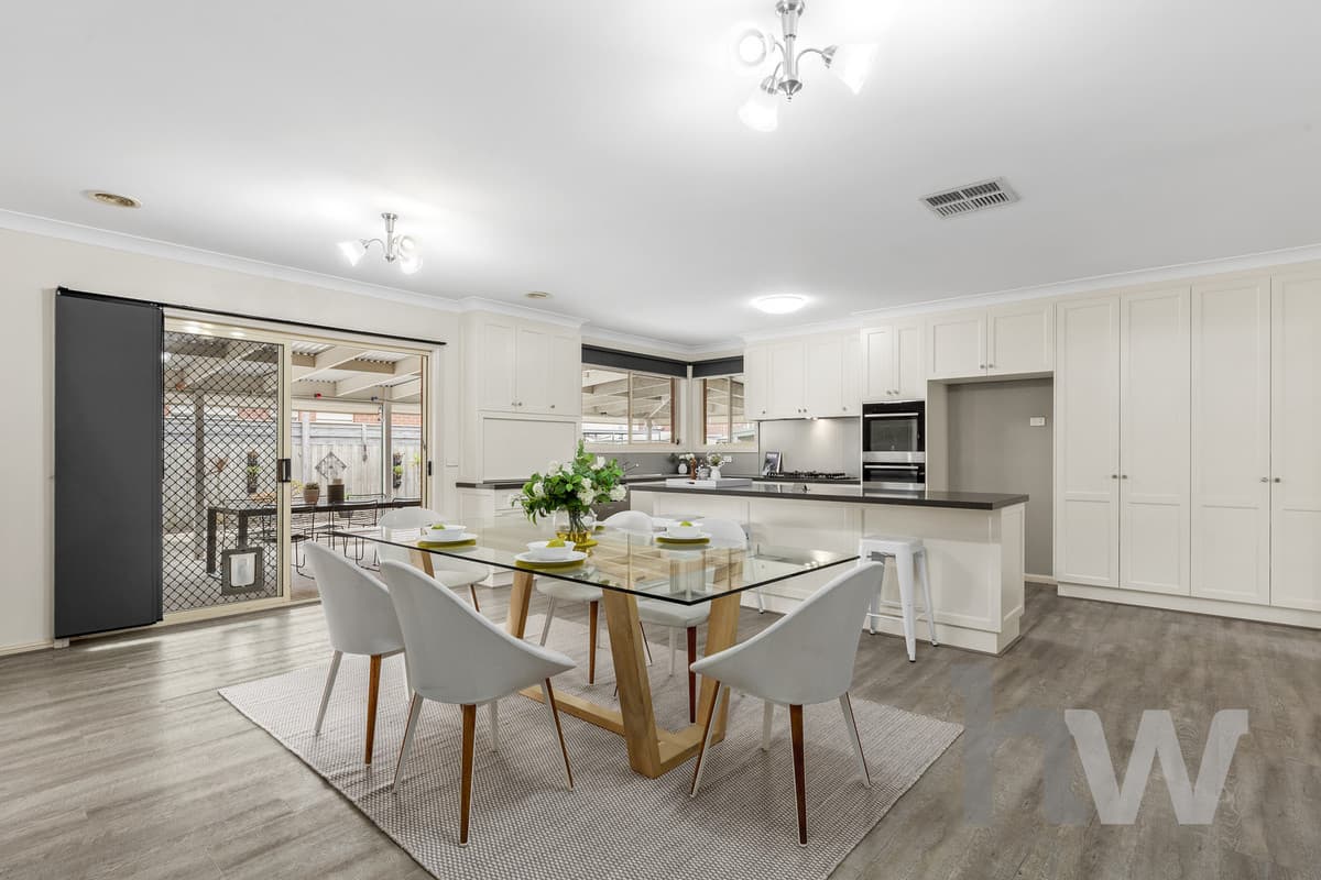 25-26 Sparrow Court, LARA VIC 3212, Lara - Thumbnail 4
