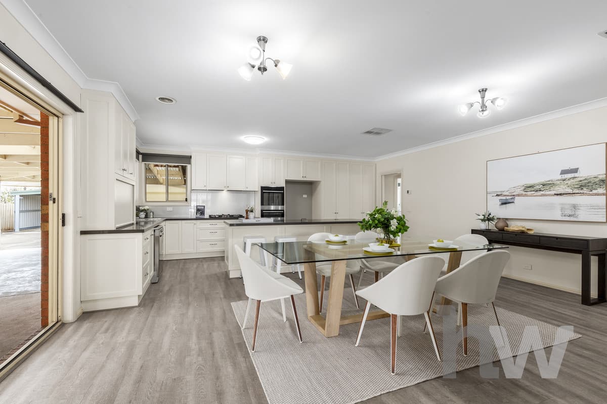 25-26 Sparrow Court, LARA VIC 3212, Lara - Thumbnail 5