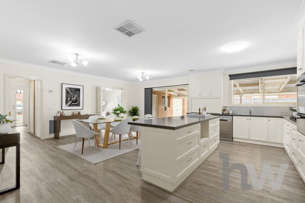 25-26 Sparrow Court, LARA VIC 3212, Lara - Thumbnail 6