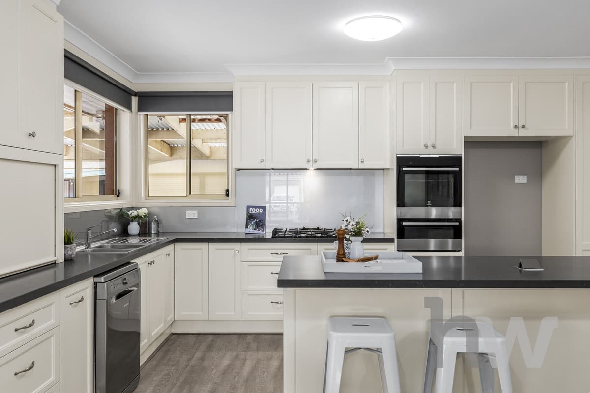 25-26 Sparrow Court, LARA VIC 3212, Lara - Thumbnail 7